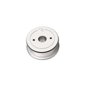 RÉA HAUTES CHARGES TITANE KDSTi50 (RÉA DE 64 MM)