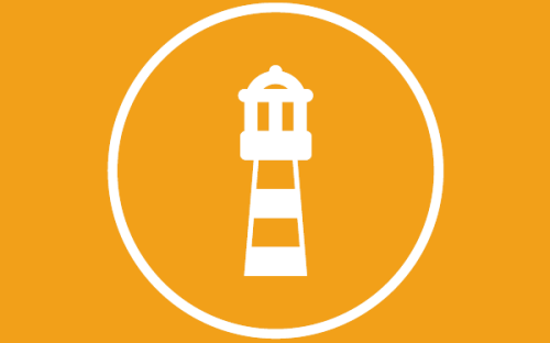 karver-clients-croisiere karver-clients-croisiere