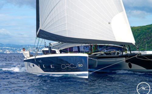 karver-clients-croisiere-2 karver catamaran orc 50
