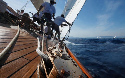 karver-clients-super-yacht-4 karver super yacht